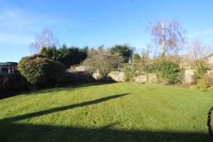 Photo 18- click for photo gallery